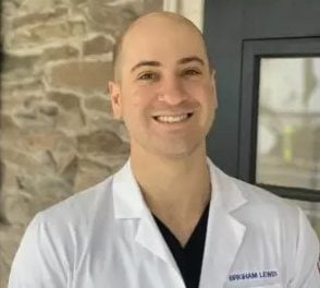 Dr. Brigham