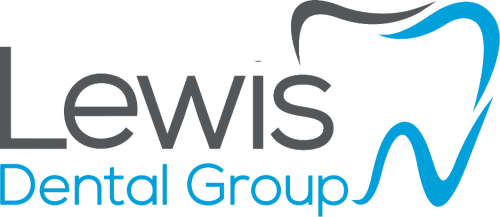 Link to Lewis Dental Group home page